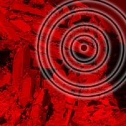 Gölcük'te korkutan deprem!