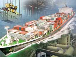 Utib Başkanı Burkay: İthalat Tebliğinde Temel Sıkıntı İçerikle İlgili Bilgi Eksikliği