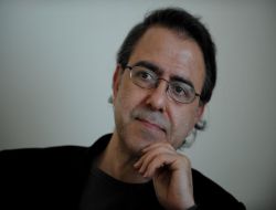 Mustafa Armağan, Kazım Karabekir'i Anlatacak