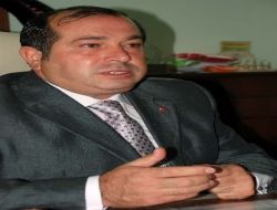 Balaman Ve 34 Belediye Personeli İhale Davasından Beraat Etti