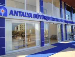 İhtiyaç Sahipleri Koordinasyon Merkeziyle Tespit Edilecek