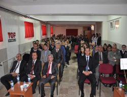 'okuyan Kazanır' Yarışmasında Bütün Dereceleri Kız Öğrenciler Aldı
