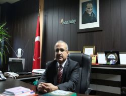 Ölçü Aletlerinin Ayar Muayenelerini Yaptırmayanlar Bin 232 Tl Ceza Ödeyecek