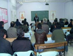 Nevşehir’de Süt Sığırcılığına İlgi Artıyor