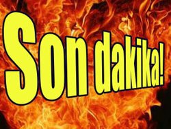 Danıştay durdurdu!