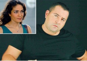 Ata Demirer'den anlamlı video