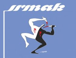 Türk-kürt Kardeşliğinin Hançerlenmeye Çalışılmasını En İyi Anlatan Karikatür