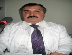Aile Hekimlerinin Sorunları Konahder’de Masaya Yatırıldı