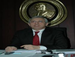 Erbek: Yargı Reformu Yapılmazsa Halk Adaleti Sokakta Arar!