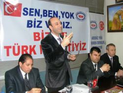 "hem Mağdur Olup Hem De Ezilmek İtibarsızlığın İşaretidir"