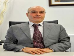 Finansbank Niğde Şubesi Açıldı