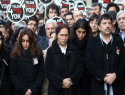 Dink Cinayeti'nde Flaş Gelişme