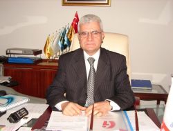 Denizli’de Vergi Tahsilâtı Yüzde 21 Arttı