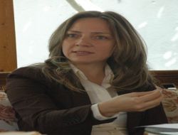 Kırıkkale’de Geçtiğimiz Sene 3 Bin 403 Çocuk Doğdu