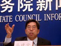 Çin, 2010’da Yüzde 10.3 Büyüdü!