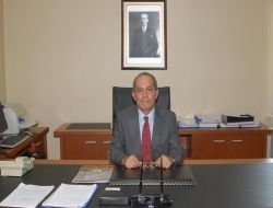 Mükellefler Beyanname Konusunda Uyarıldı