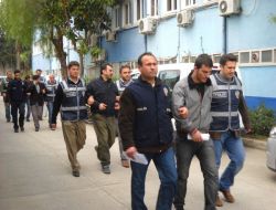 11 İle Yayılan Şebeke Böbreği Bile Taksitle Satmış