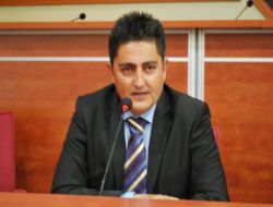 Van’ın Tarım Alanındaki Sorunları Masaya Yatırıldı