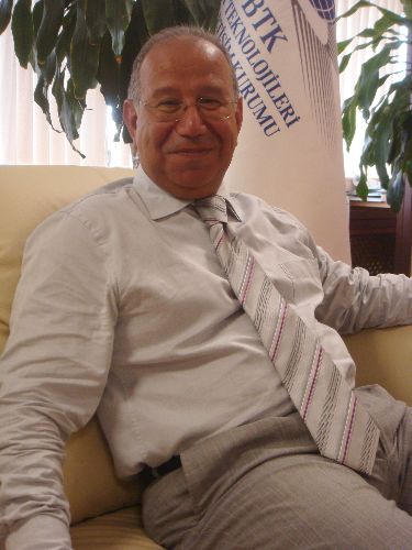 Aboneler 3G'de ucuza konuşacak!!