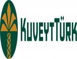 Rus Rublesi Ve Bae Dirhemi İşlemlerine Başladı