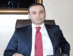 Kilis'teki Zehirli Gazın Kaynağı Ankara'da Araştırılacak