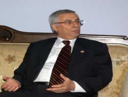 Chp Balıkesir Milletvekili Pazarcı: Genel Başkanımız Herkesi Kucakladı