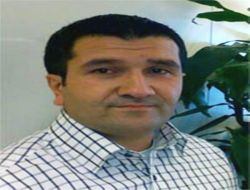 Hollanda’daki Atatürk Anıtını Kayıp Tabelası Bulundu