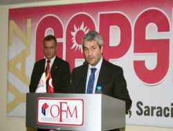 Bakan Ergün: İyi Ki Kadınlar Var, Yoksa Ayakkabı Sektörü İflas Ederdi!