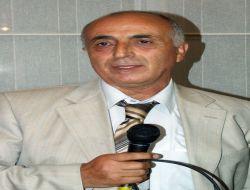 Çorum Bağımsız Ülkücü Hareket Platformu: Doğruları Haykırdığı İçin Ülkü Devi Ramiz Ongun’u Mhp’den İhraç Ettiler