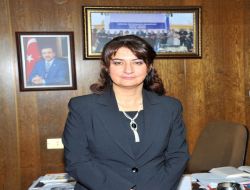 Ak Parti Ankara Milletvekili Dağı: Eksen Tartışmaları İflas Etmiştir!