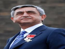 "Türkiye ile Problemlerimizi Çözmek Zorundayız!"