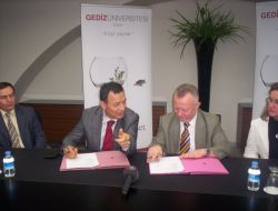 İşkur Üniversite Öğrencilerine Kısa Zamanlı İş Sağlayacak