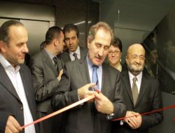 Bakan Günay: Muhteşem Yüzyıl İyi Niyetli Bir Çalışma, İstemeyen Zaping Yapar!