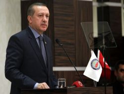 81 Valiye Bdp Uyarısı