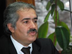 Elbistan Büyük Sanayi Sitesi Arazi Satışı Başlıyor