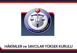 İşte HSYK'nın Ankara Planı!!