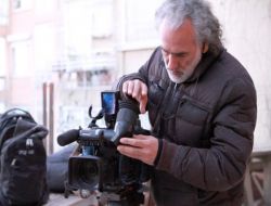 Sinan Çetin’den Genç Yönetmenleri Kızdıracak Açıklama: Devlet Memurlarını Kandırıp Para Alıyorlar