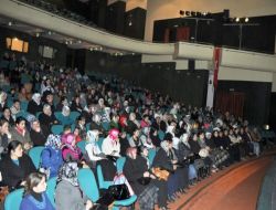 Dr. Bağlam: Virüslerden Korunmak İçin Kişisel Hijyen Çok Önemli