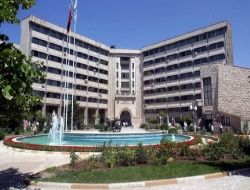 Konya Büyükşehir Belediyesi Bayram Hazırlıklarını Tamamladı