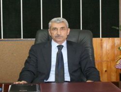 Yaylabaşı Belediyesi Sodes Parkı Projesi’ni Hayata Geçiriyor
