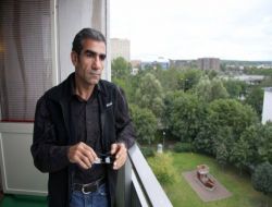 Aygan’dan Arif Doğan’a: İntihar Etmesin, Facebook’a Gelsin!