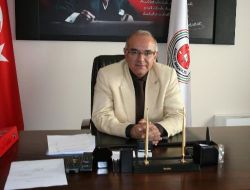 Belediye Başkanlarından Bodrum'un Yeni Başsavcısına Ziyaret