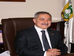 "Bayramda 24 Saat Nöbette Olacağız!"