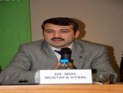 Enver Der: Elektrik Enerjisi Arz Kalitesi, Enerji Verimliliğini Olumsuz Etkiliyor