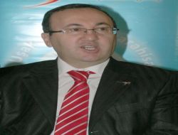 Zeka, Hibe Desteği Vereceği Projeleri 31 Ocak’ta Almaya Başlıyor