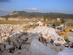 Elimizdeki Taşın Değerini Bilmiyoruz