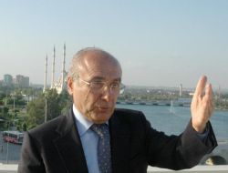 Aytaç Durak: Devlet Bahçeli’yi Genel Başkanım Olarak Görmüyorum