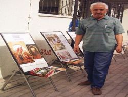 Tarihçi Yurtsever: Yavuz Sultan Selim, Dedesinin Ölümünü Görmemek İçin Kaplan Avladı