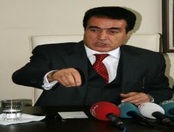 Chp'li Ateş, Türkiye’nin Lübnan’daki Girişimlerden Rahatsız