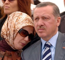 Kim Nerede Bayrama Giriyor?